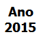 Ano 2015