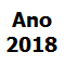 Ano 2018