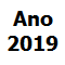 Ano 2019