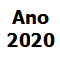 Ano 2020