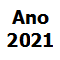 Ano 2021