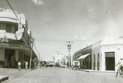 barao_riobranco.jpg