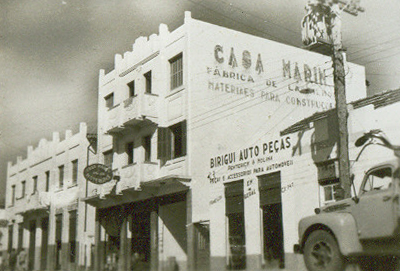 barao_riobranco2.jpg