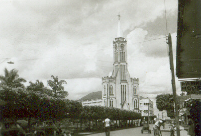 igreja_matriz.jpg