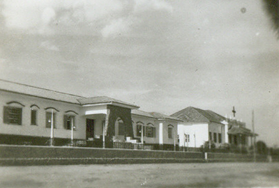 sta_casa.jpg