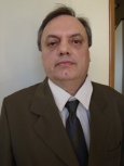 euclides_vieira.jpg