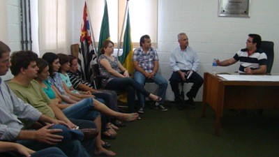 02-01-2013 reuniao presidencia interna