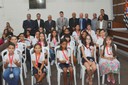 27-11-2019 sessão solene Alunos INTERNA2.JPG
