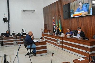 29-12-2021 oitiva comissão processante INTERNA.JPG