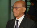 Matsutaro Furukawa 2011
