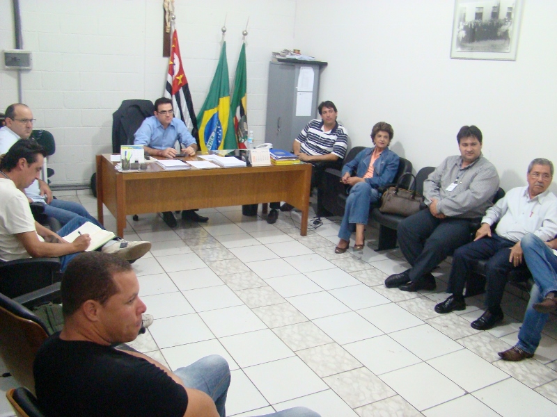 reuniao_recesso2_jul2014