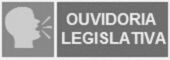 Ouvidoria Legislativa